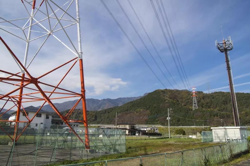 工程咨询 工程咨询