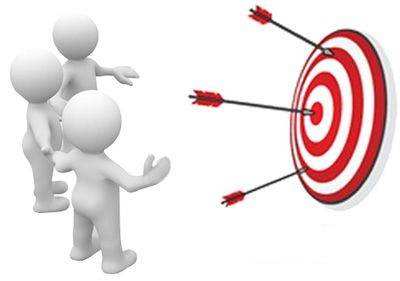 政府采购 政府采购