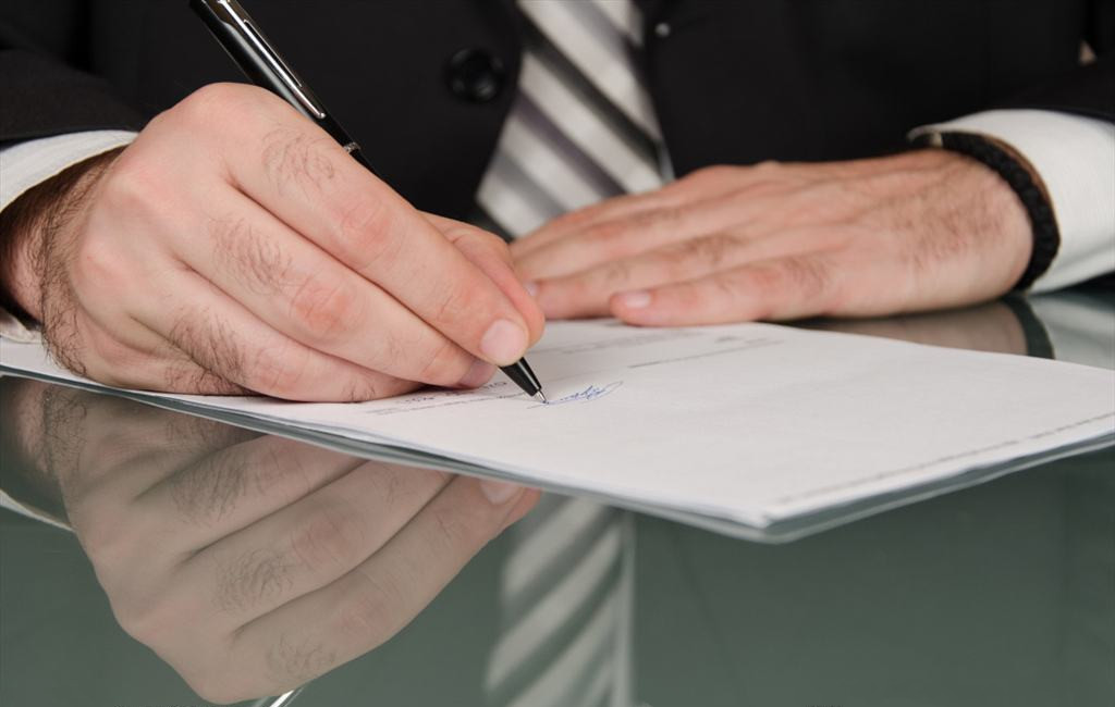 采购代理机构 采购代理机构