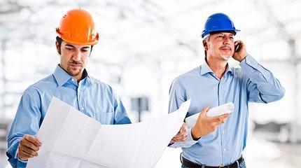 工程监理 工程监理