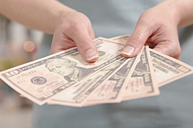 工程造价 工程造价