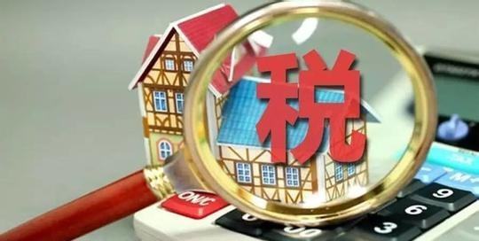 招标代理机构 招标代理机构