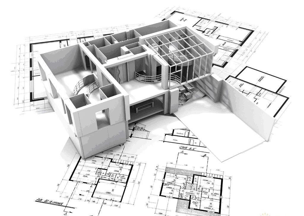 造价咨询 造价咨询