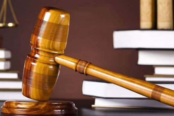 招标代理 招标代理