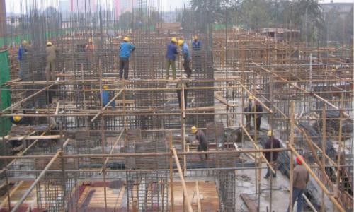 竣工结算 竣工结算