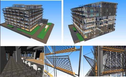 造价咨询 造价咨询