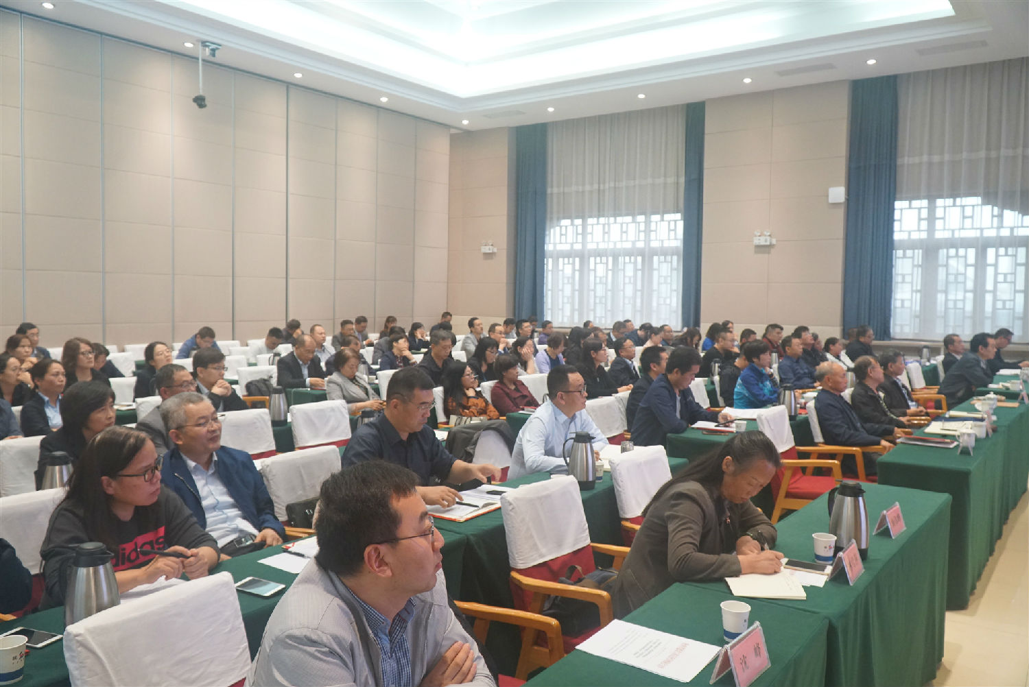 工程造价 工程造价