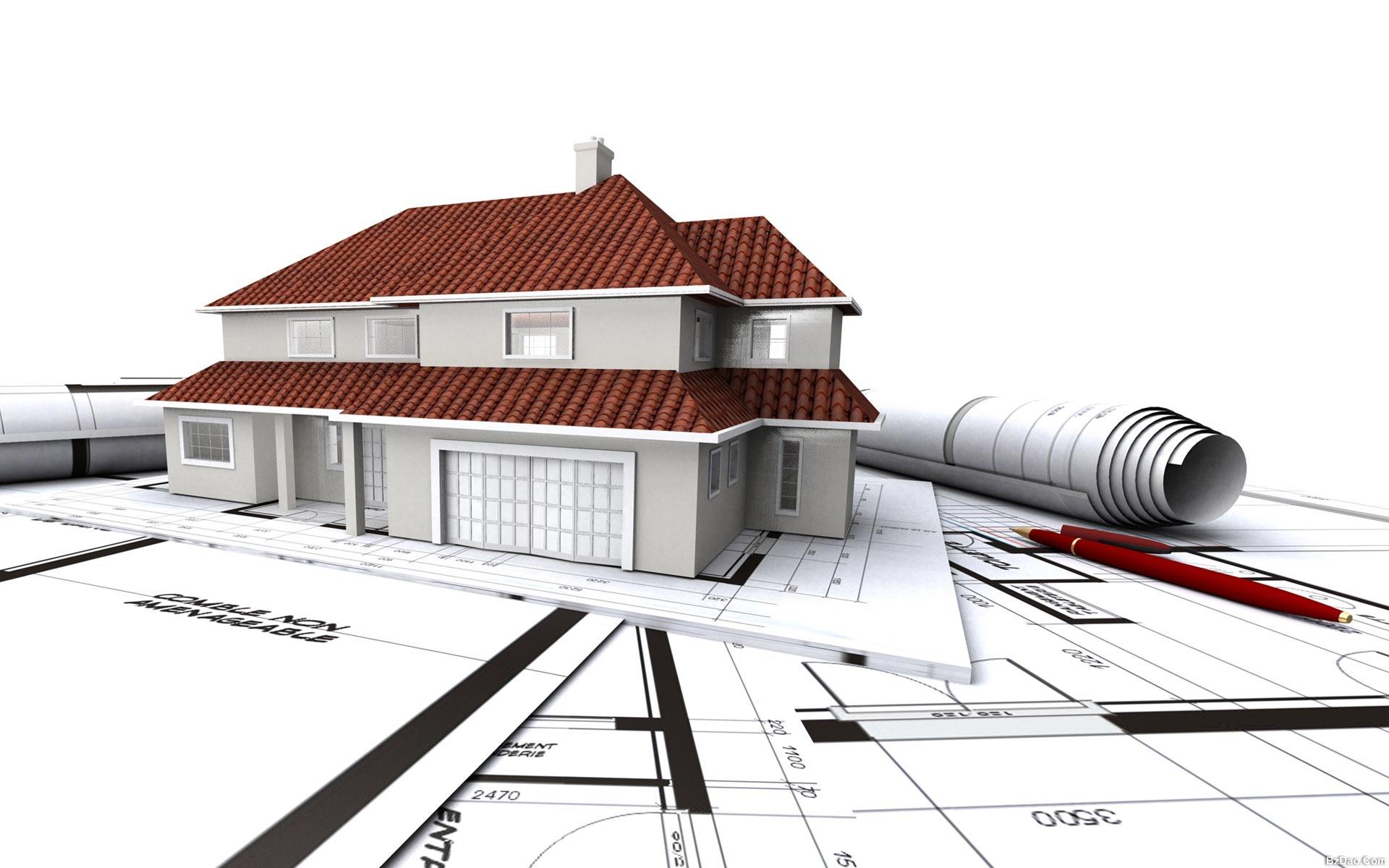 造价咨询 造价咨询