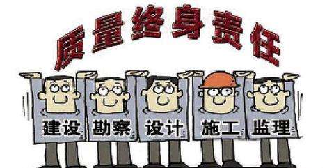 工程监理 工程监理