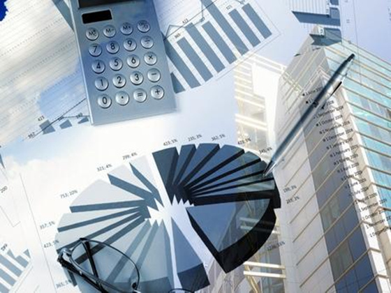 造价咨询公司 造价咨询公司