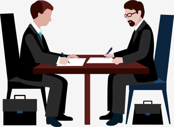 采购代理机构 采购代理机构