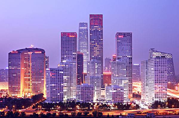 全过程工程咨询 全过程工程咨询