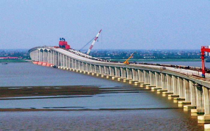 工程造价 工程造价