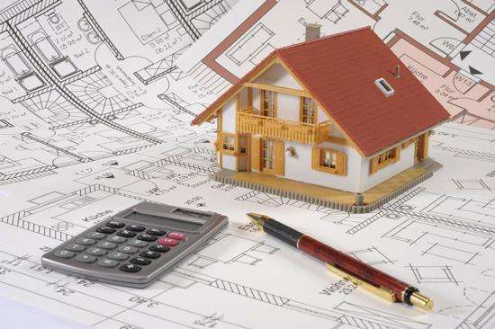 工程结算 工程结算