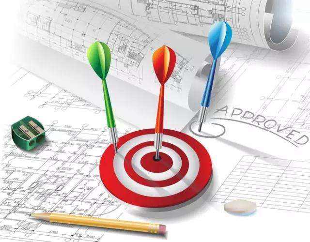 政府采购 政府采购