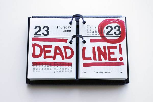 政府采购 政府采购