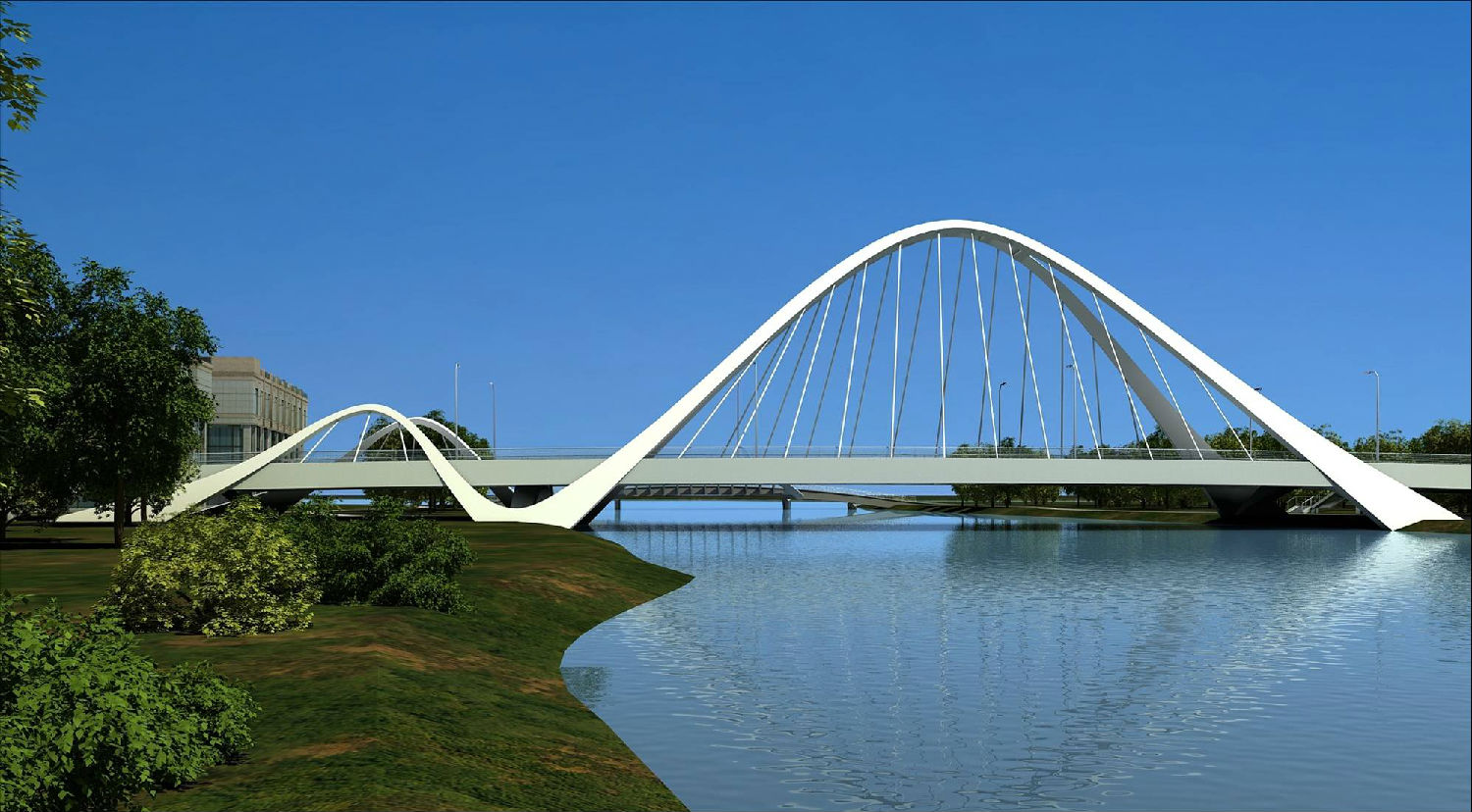 造价控制 造价控制