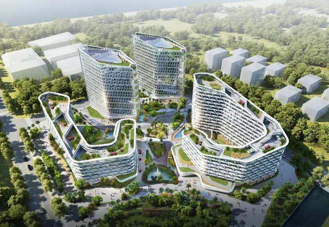 全过程工程咨询 全过程工程咨询