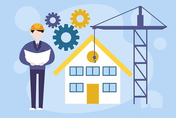 造价咨询 造价咨询