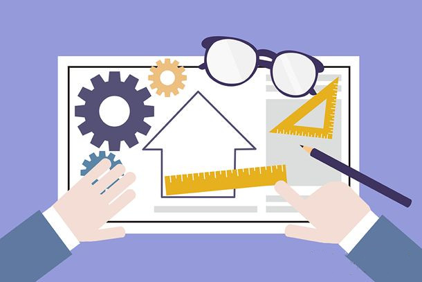 招标代理机构 招标代理机构