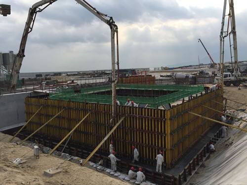 全过程工程咨询 全过程工程咨询