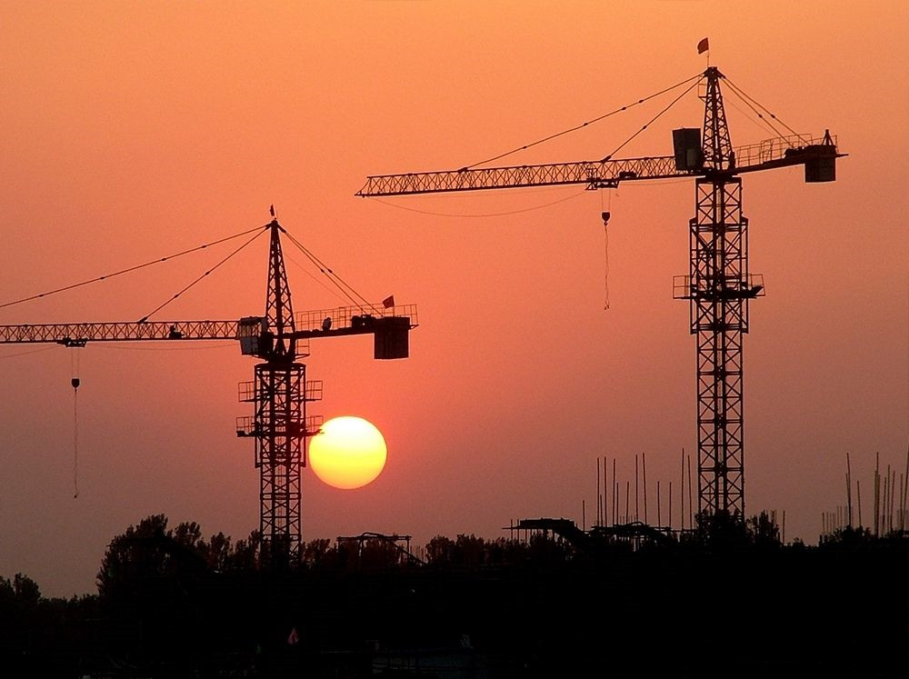 造价控制 造价控制