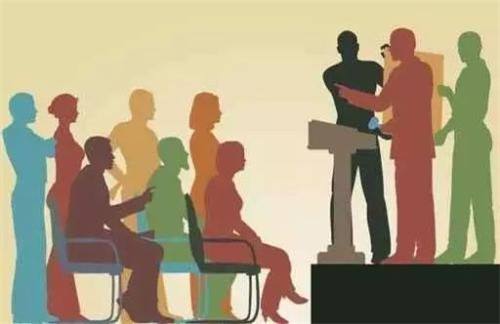 政府采购 政府采购