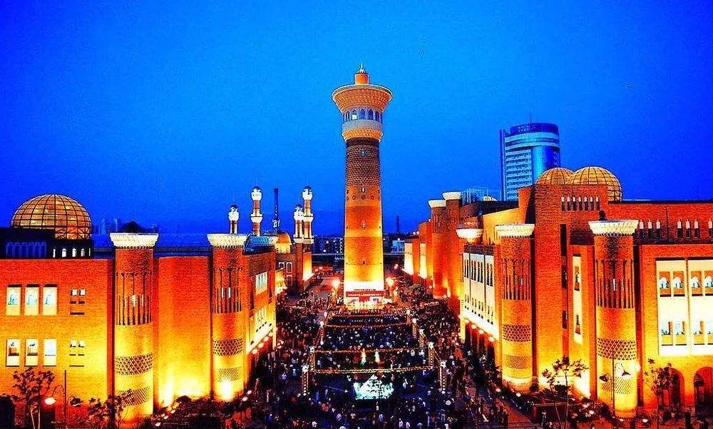 项目管理 项目管理