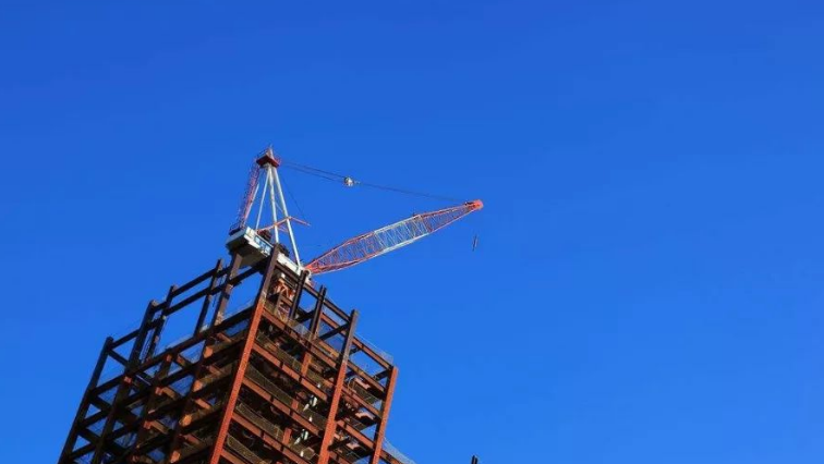 造价控制 造价控制