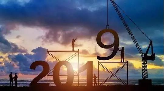 全过程工程咨询 全过程工程咨询