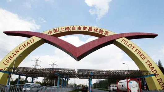 造价咨询 造价咨询