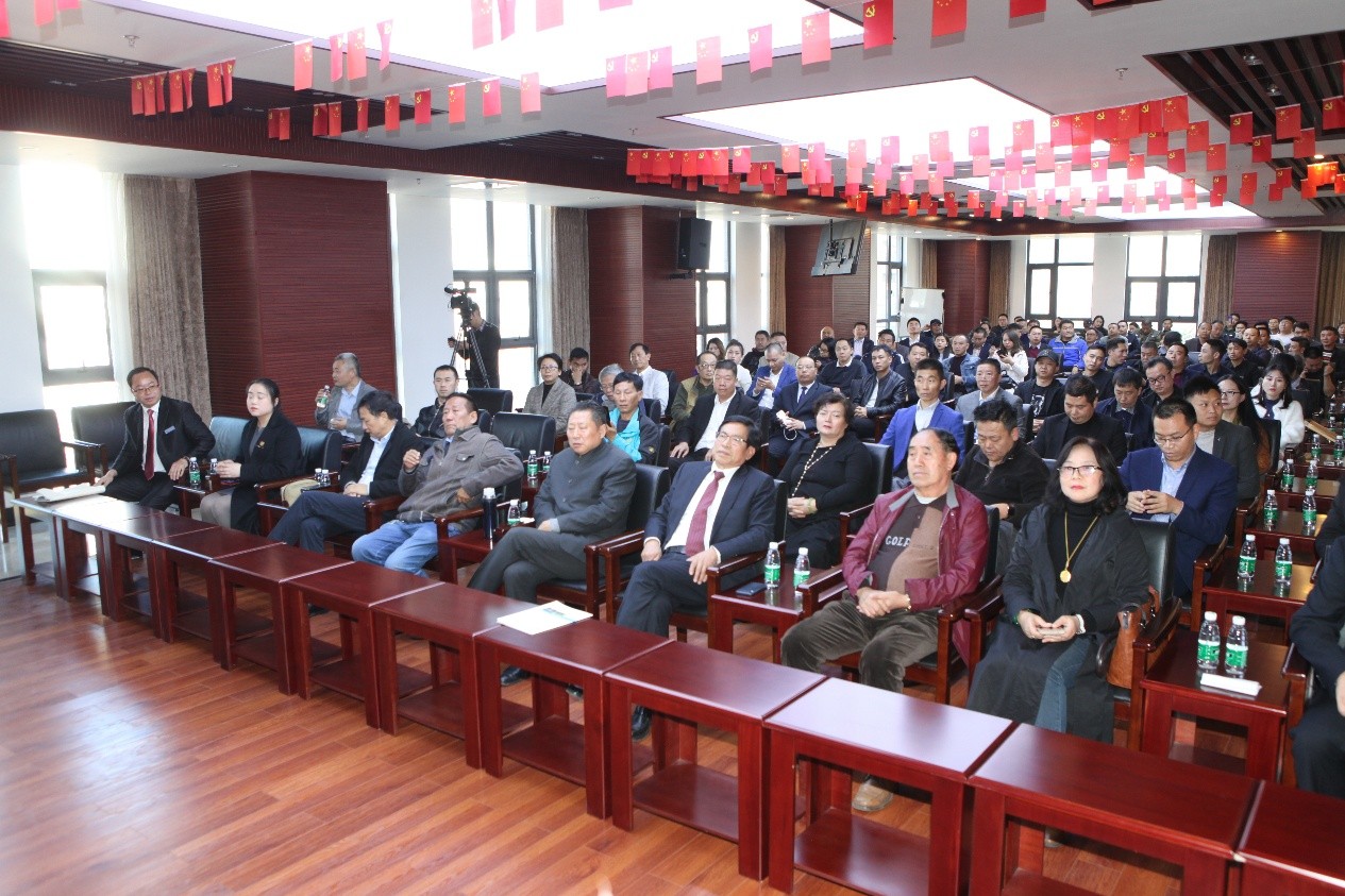 亿诚管理全过程工程咨询-全面助力业主项目管理