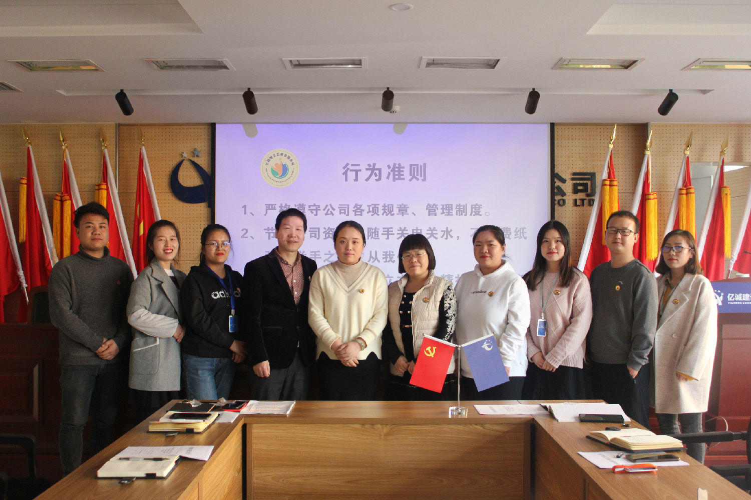 文章配图.jpg 文章配图.jpg