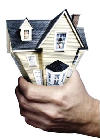 房建工程监理 房建工程监理