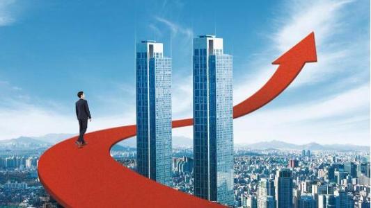 房地产开发 房地产开发