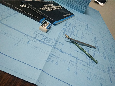 土建工程造价 土建工程造价