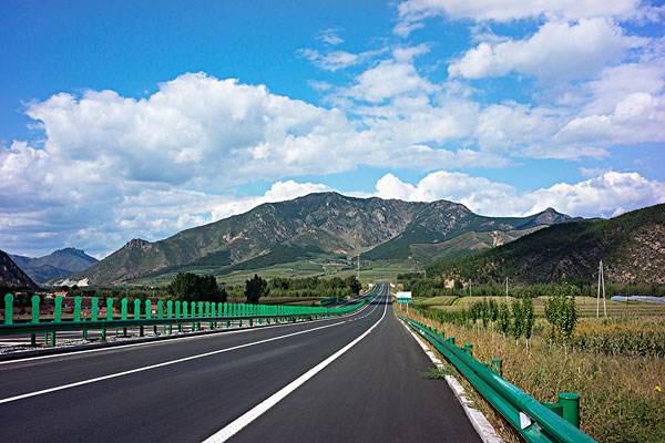 公路造价管理 公路造价管理