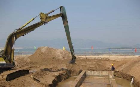 公路工程 公路工程