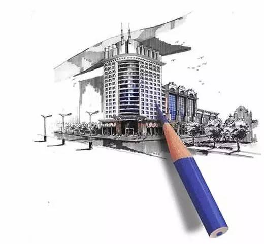 工程造价咨询服务 工程造价咨询服务