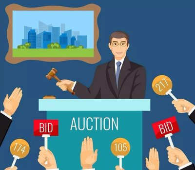 项目招投标 项目招投标