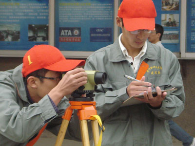 学习工程造价 学习工程造价