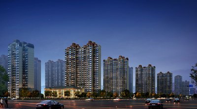 怎样加盟工程监理公司? 怎样加盟工程监理公司?