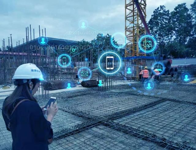 全过程工程造价咨询 全过程工程造价咨询