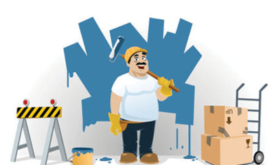 工程造价师 工程造价师