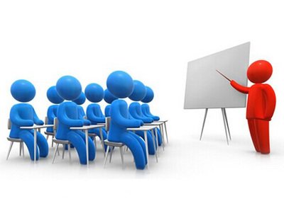 企业管理 企业管理