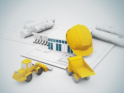 现场管理 现场管理