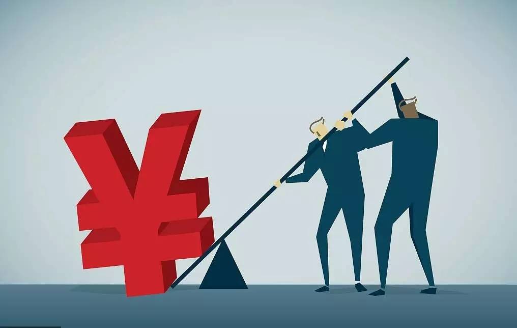 政府投资 撬动金融杠杆 政府投资 撬动金融杠杆