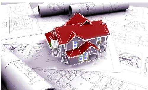 工程造价 工程造价