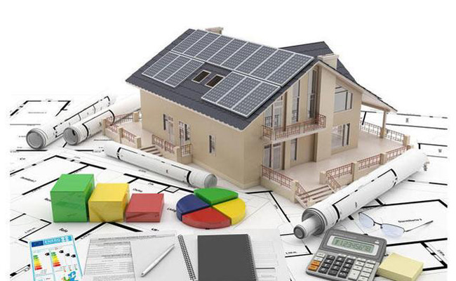 房屋的工程造价 房屋的工程造价