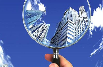 建设项目如何更好地实施监理工作? 建设项目如何更好地实施监理工作?